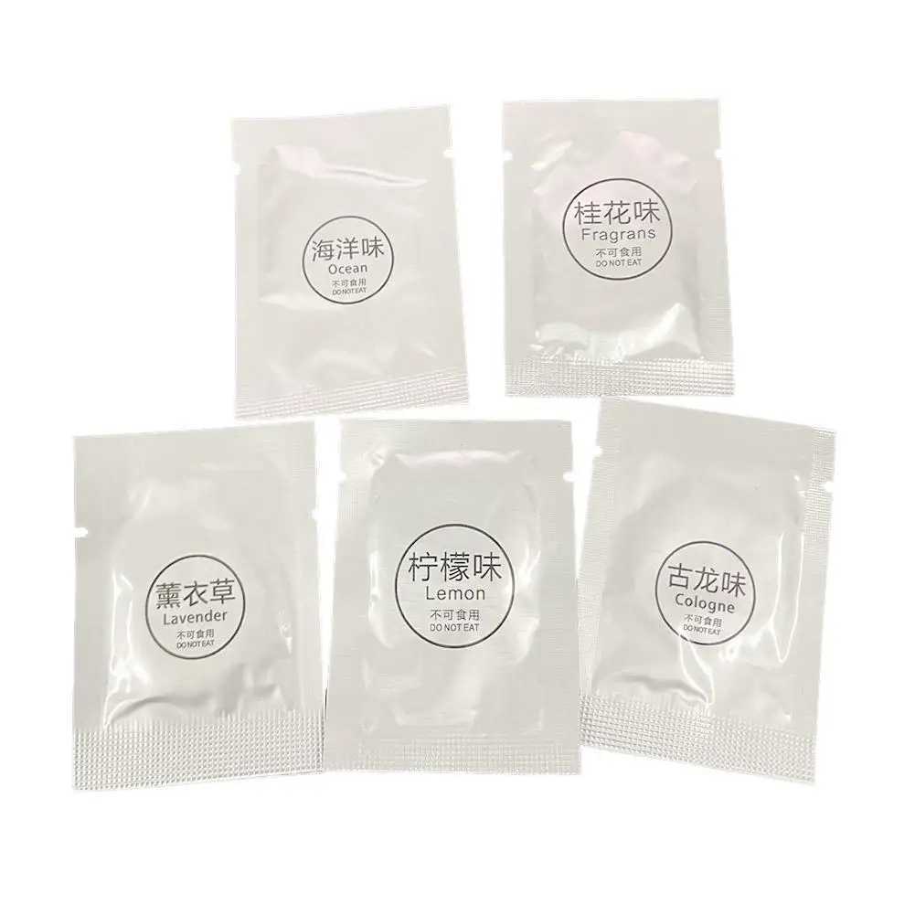 Solar Car Air ener Car Aroma 360 Degree Flavoring Auto Rotation Perfume Accessories Car Fragrance Decor Interio W3Y0XJ241213