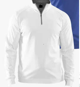 Fishing Suit, Sports Polo Shirt, Fashionable Quality, Classic