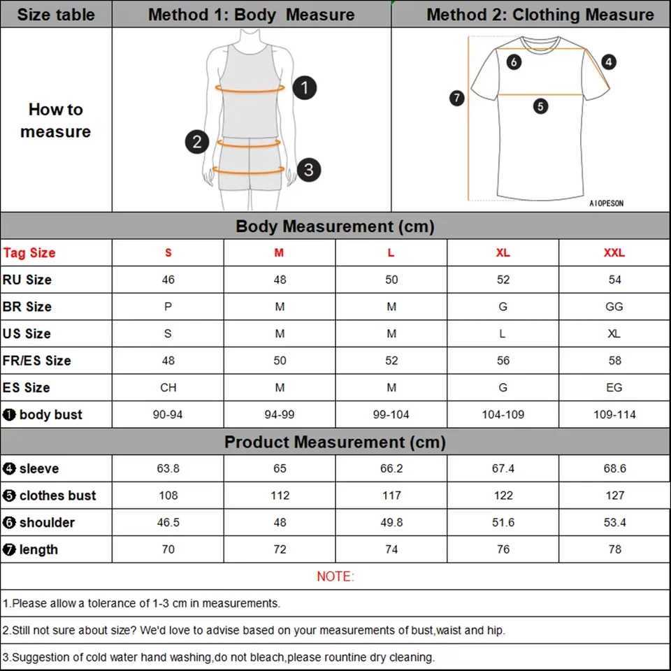 Y2K Techwear Brand Quality Cotton-Blend Mens Crew Neck Solid Color Pullover Sweatshirts Pullover Casual Sport Sweatshirt For Men W241213