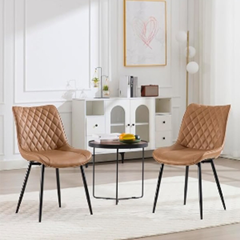 Durable Bar Stools - Stylish Design for Modern Bars & Restaurants