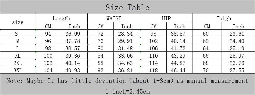 Y2k Streetwear Punk Hip Hop Jeans West Workwear Ripped Rap Style Loose Wash Plus Size Clothing Men Mopping Pants 241112