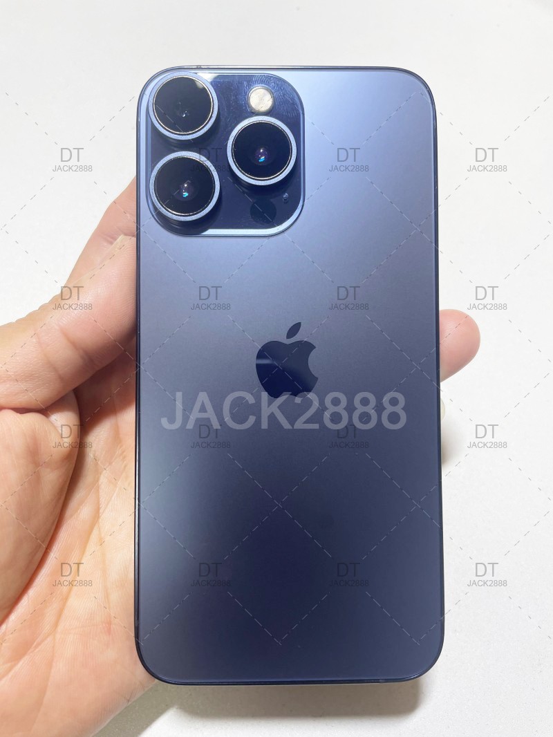 iPhone Original Unlocked iphone X Covert to iphone 15 Pro Cellphone with 15pro Camera appearance 4GB RAM 64GB 256GB ROM Mobilephone,refurbished iphone