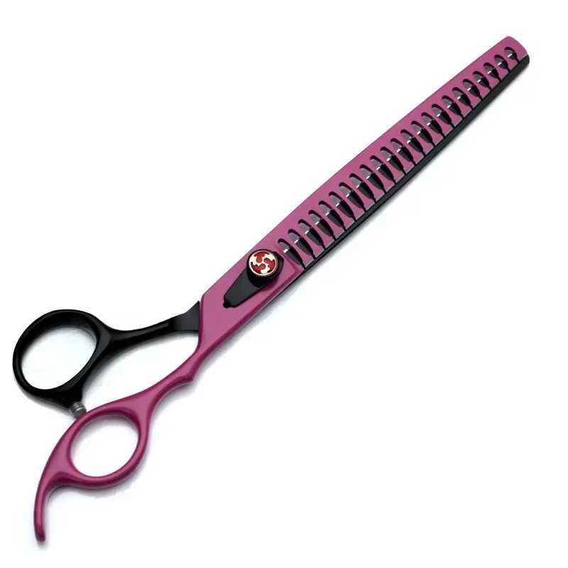 New Arrival Barber Clipper 8-inch Professional Barber Hair Accessories Z241213