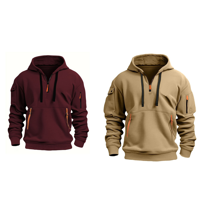 Spring autumn high quality luxury hoodies plus size Mens Hoodies Sweatshirts Men Design Fleece Hooded Clothes Outerwear Plus Size Hoody XL