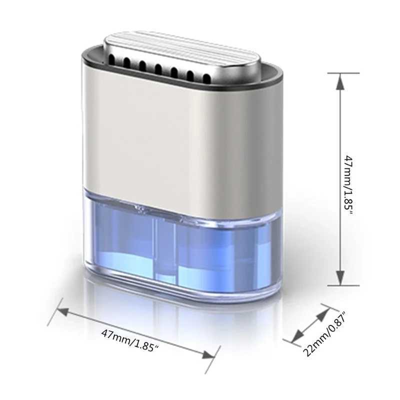 Long Lasting Cologne Diffuser Decor Clips for Creative Vent Air ener Fragrance Diffuser Auto AccessoriesXJ241213