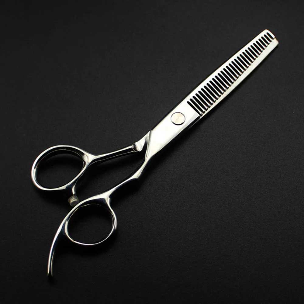 New Arrival Professional JP 440C steel 5.5-inch 6-inch shaver mirror shaver Z241213