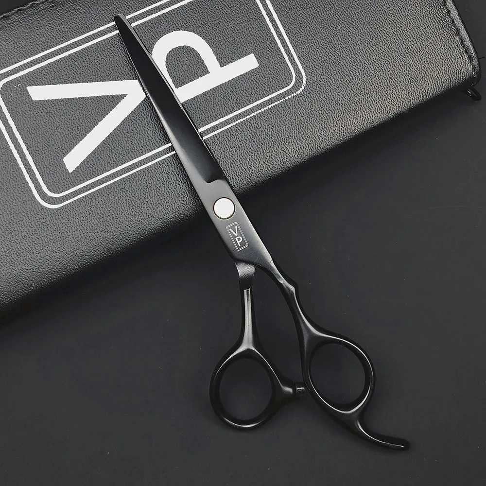 New Arrival Professional Barber Salon Tools Z241213