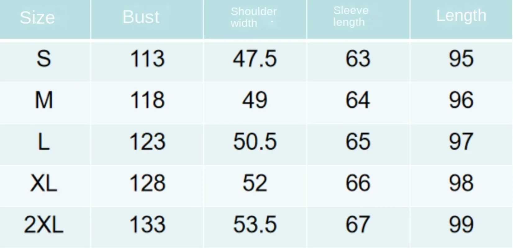 Mens Autumn Winter Long Woolen Coats Mens Business Casual Slim Solid Wool Windbreaker Jacket Street Trend Coldproof Warm OutwearXJ241212