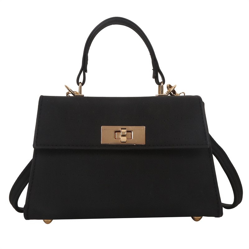 2025 Designer Free designer 3 shipping bags for womens black brown Fashion shoulder crossbody bag, hand-held small square bag ,