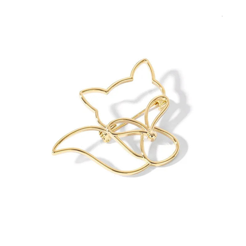 2024 Fashion Elegant Creative Hollow Reflective Plush Cute Clothing Accessories Battery Wholesale 241210