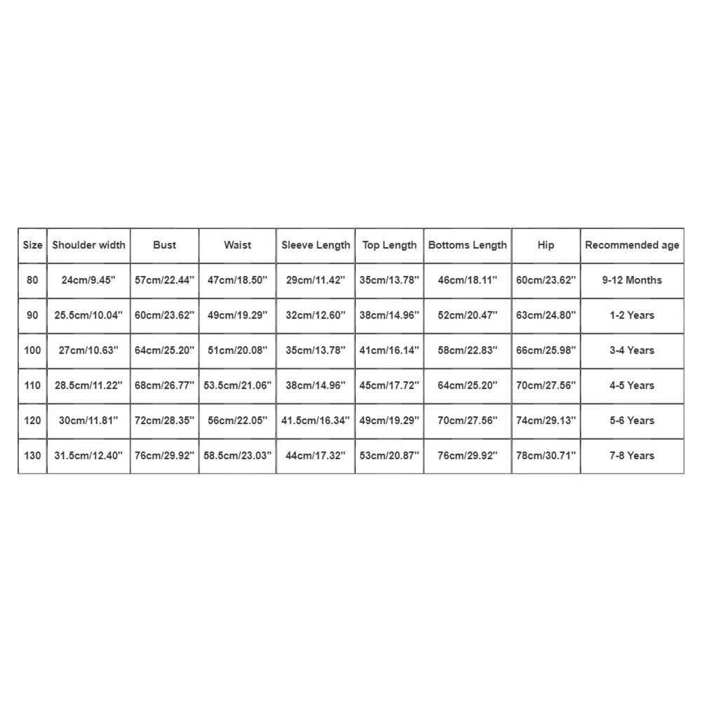 Boys Christmas Style Gentleman official costume speech performance birthday party childrens spring clothing 4 pieces of boys clothing W241213