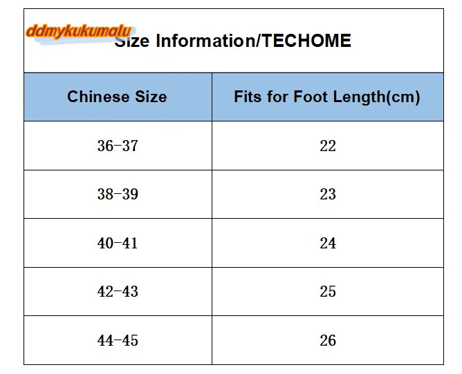 Winter Women Slippers Cute Christmas Gingerbread Man Slides Men Exquisite Comfy Houseshoes Bedroom Soft Sole Home Shoes for Gift #14 ddmykukumalu