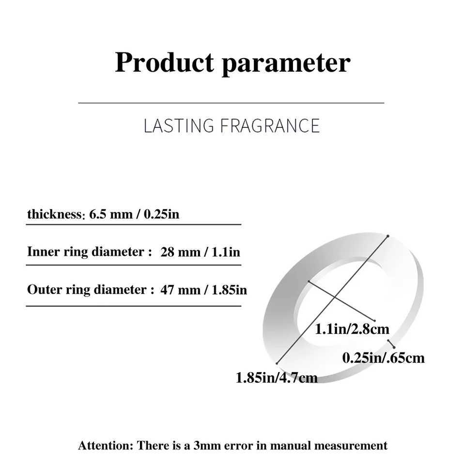 NEW Solar Car Air ener Heliter Propeller Car Fragrance Male Auto Interior Accessories Man Automobile Perfume DecorationXJ241213