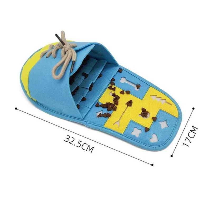 Dog snuff pads pet dog noses work training puzzle toys interactive slow feeding pads encouraging natural foraging skills X241213