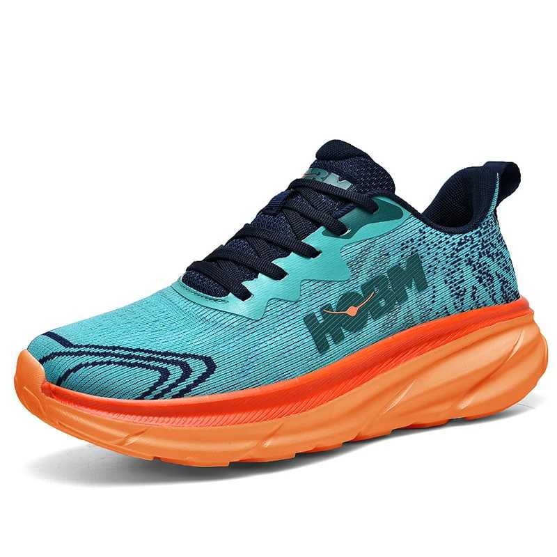 Running Shoes Breathable Tennis Ultralight Mens Sneakers Outdoor Casual Trainers Training Mesh Free Shipping Male Soft BrandC241213