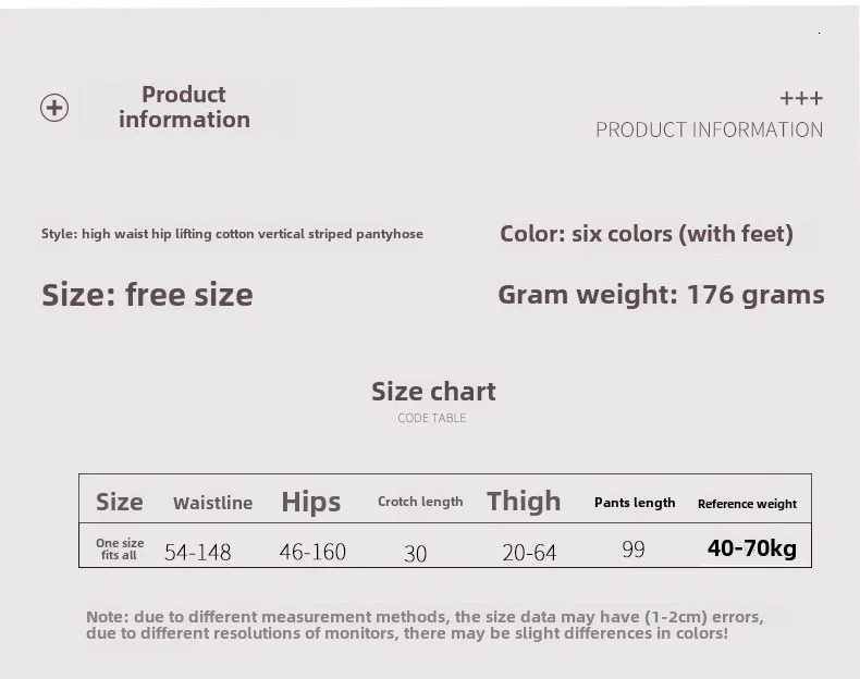 Womens Leggings Panty Fleece Women Pantyhose Women Winter Velvet Slim Thicken Tights Second layer skin sexy stockings leggings 241212