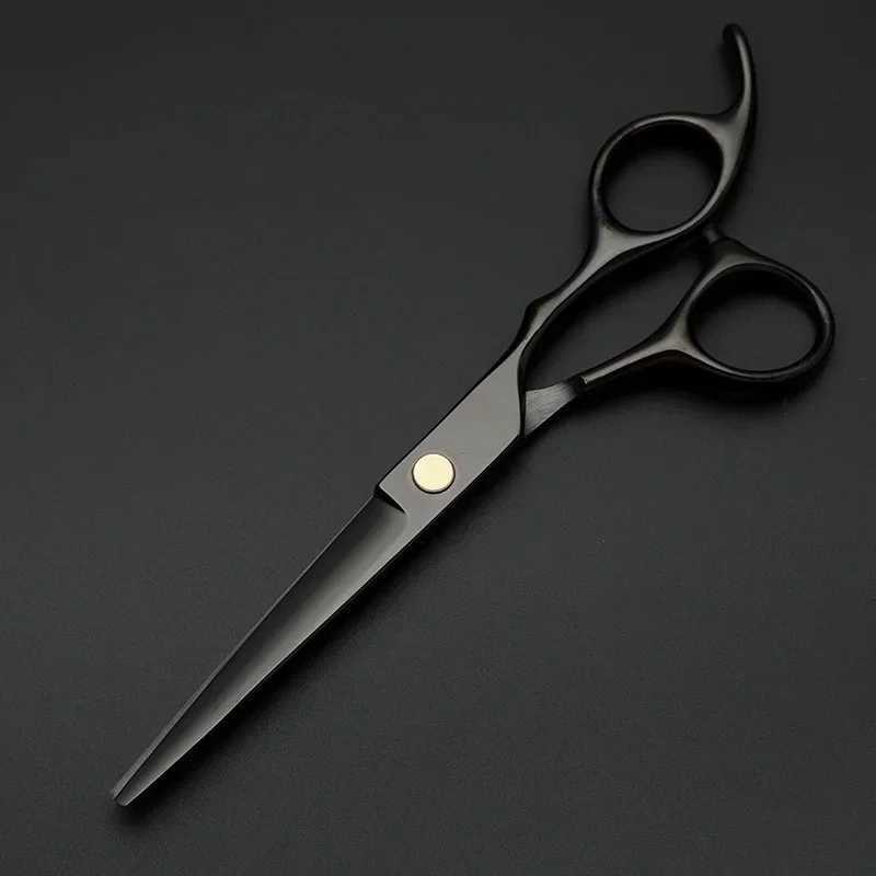 New Arrival 1 Quote Titanium Hair Removal Clipper Golden Hair Clipper Fine Hair Clipper Z241213