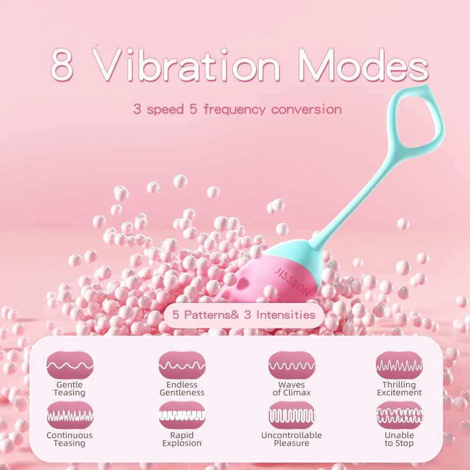 Jissbon Women Dildo Vibrator Honey Peach Panties Vibrators Penetration Sex Couple Toy 8 Pleasure Modes Remote Control Vagina 241213