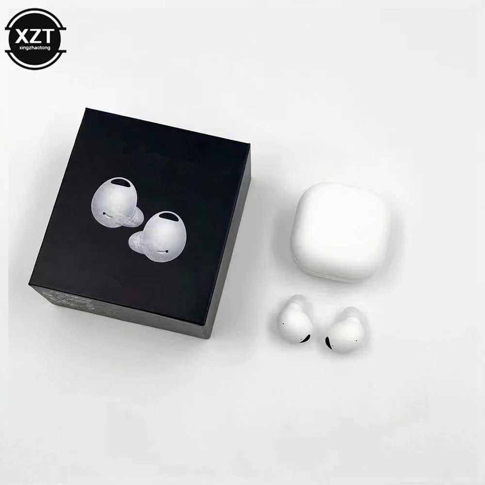 New Arrival New R510 BT Wireless Earphones 5.0 Binaural Call with Touch Control Stereo Music Sports Earphones Suitable for Buds2 Pro Z241213