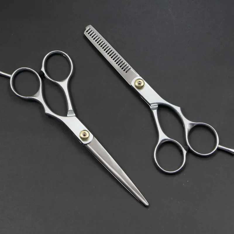 New Arrival Professional hair clipper home hairdresser/salon thin clipper stainless steel hair clipper black gold Z241213