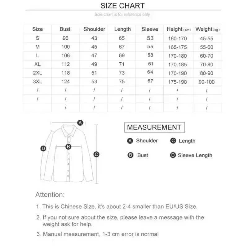 2024 New Mens Hoodie Fashion Aphex Printed Top Round Neck Womens Fashion Casual Soft Pull Sweater Loose Mens Comfort W241213