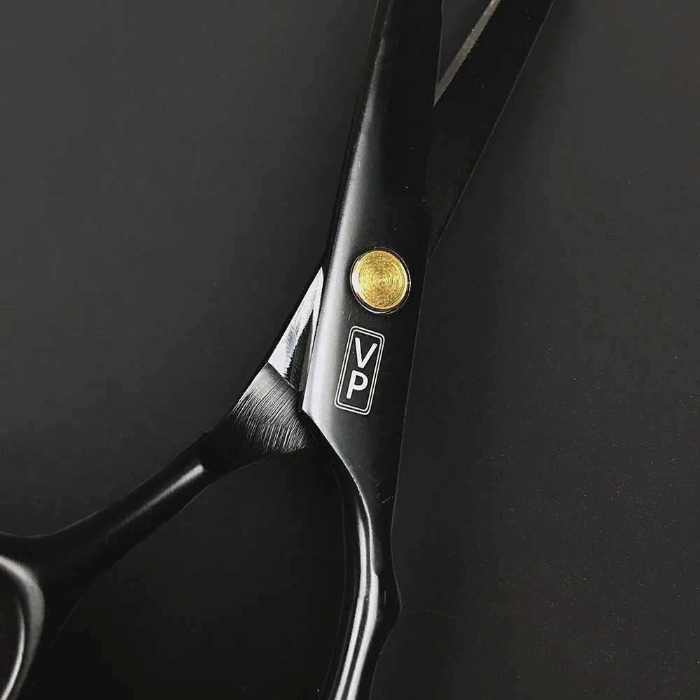New Arrival Professional Barber Salon Tools Z241213