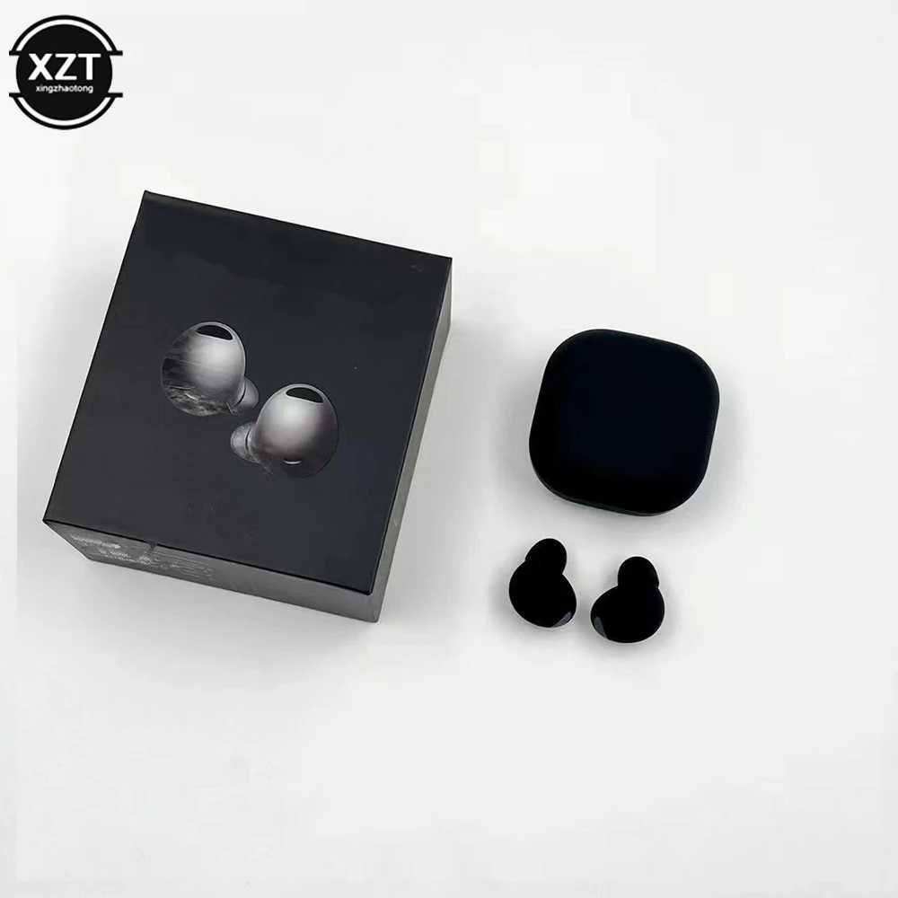 New Arrival New R510 BT Wireless Earphones 5.0 Binaural Call with Touch Control Stereo Music Sports Earphones Suitable for Buds2 Pro Z241213