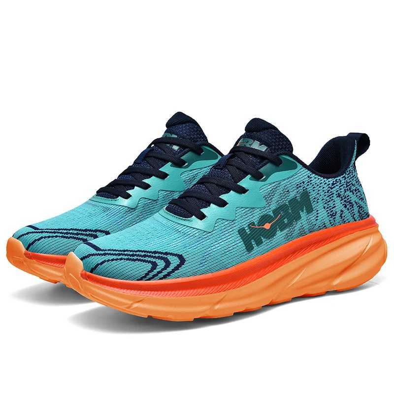 Running Shoes Breathable Tennis Ultralight Mens Sneakers Outdoor Casual Trainers Training Mesh Free Shipping Male Soft BrandC241213