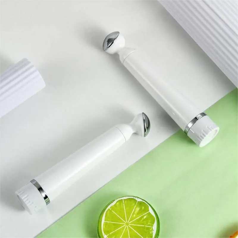 Home Beauty Eye Instrument Tightening Skin Massager To Remove Dark Circles Under The Eyes To Remove Eye Bags Beauty Instrument W241213