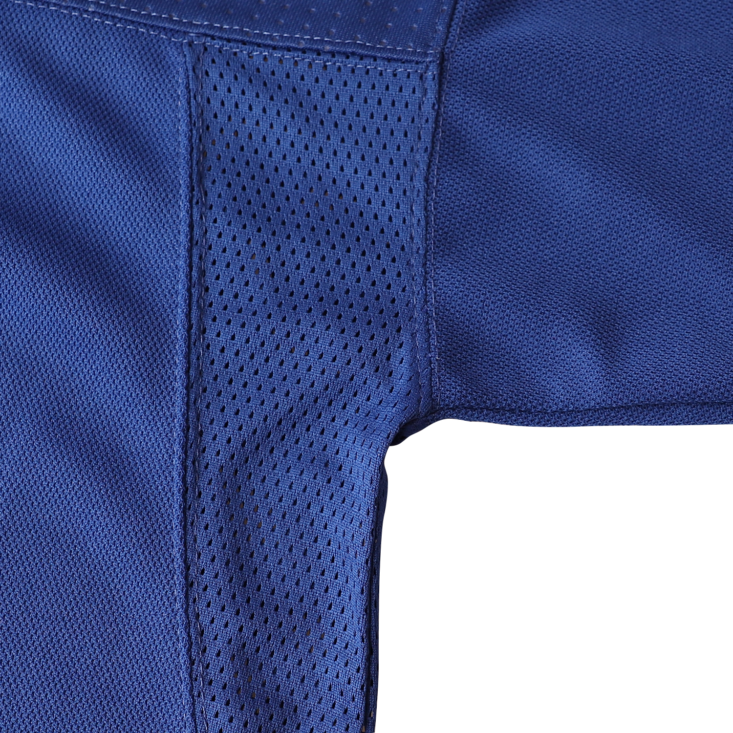 Cirelli Hockey Jersey Point Hagel Bjorkstrand Kucherov Hedman Vasilevskiy Custom Hockey Jerseys Mens Womens Youth