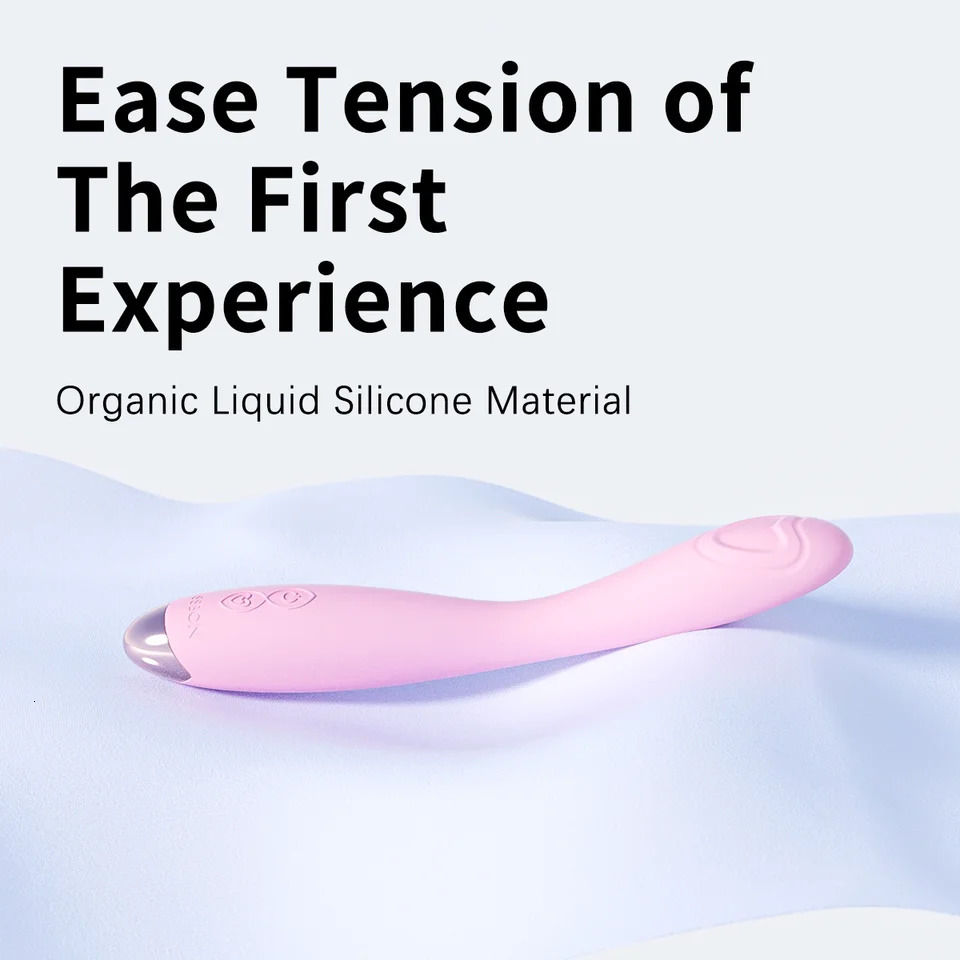 Jissbon Women Dildo Vibrator Sex 18 Pinkheart Vibe for Adult Toy Penetration Toys For 241213