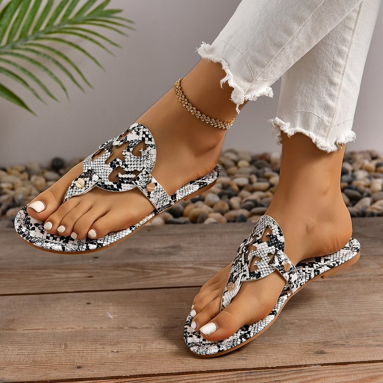 classic women slippers women womens sandals slides pink gold red white serpentine indoor outdoor trainers sneakers 36-43