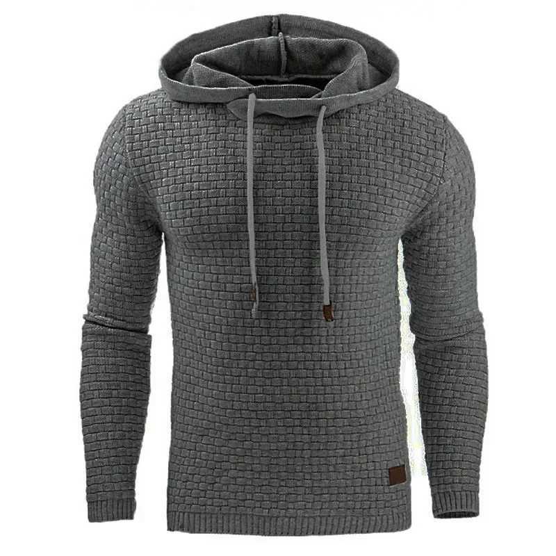 2024 hot selling mens plain skydiving sweater jacket fashionable jacket mens hooded sweatshirt casual sports shirt hooded sweatshirt pullover for warm