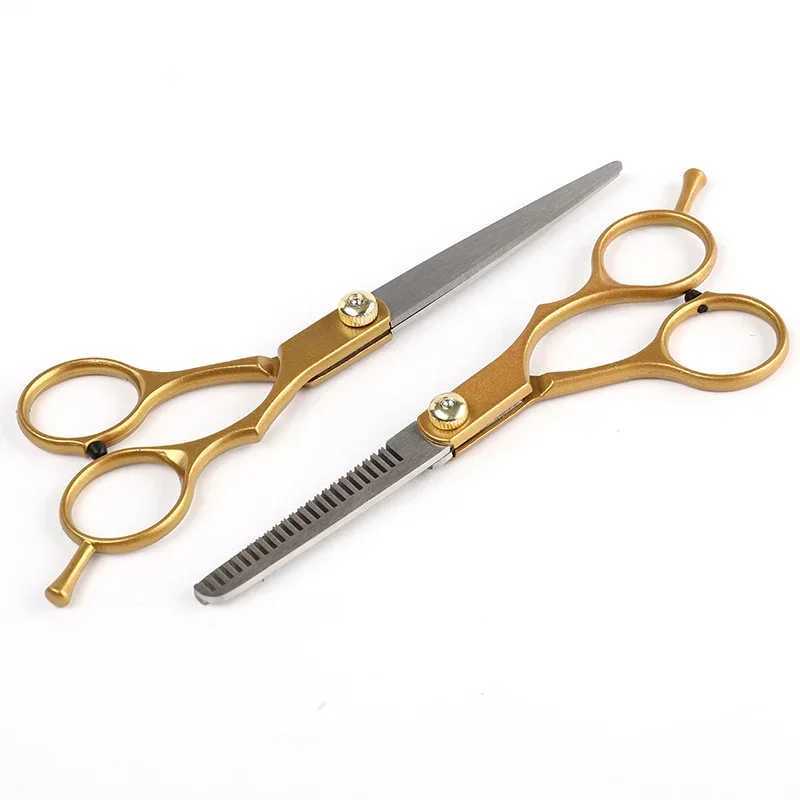New Arrival Professional Barber Barber Accessories Z241213
