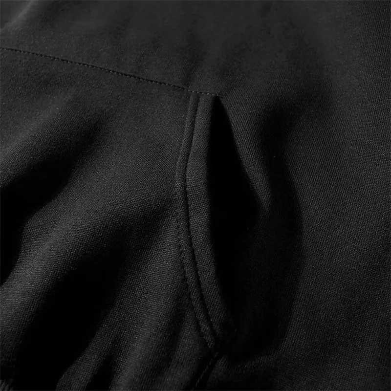 Attack Titan Mens Hoodie Anime Hoodie Mens Street Clothing Pullover Harajuku Shinki No Jingjin Hoodie Sportswear Clothing W241213