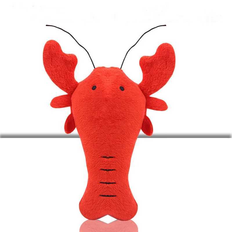 3D simulation of chicken legs fruits animals dog toys stuffed and squeezed pet toys plush puzzles dog chewing and squeezing toys X241213