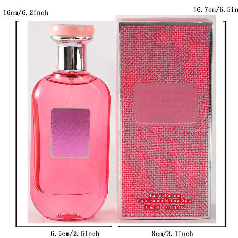 Men niche perfume - men durable perfume unique and elegant cologne perfume suitable for casual and formal occasions