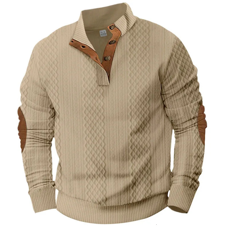 Fashionable mens jacquard sportswear for spring summer and autumn long sleeved hooded sweatshirt casual zipper colorful blocked jacket 241211