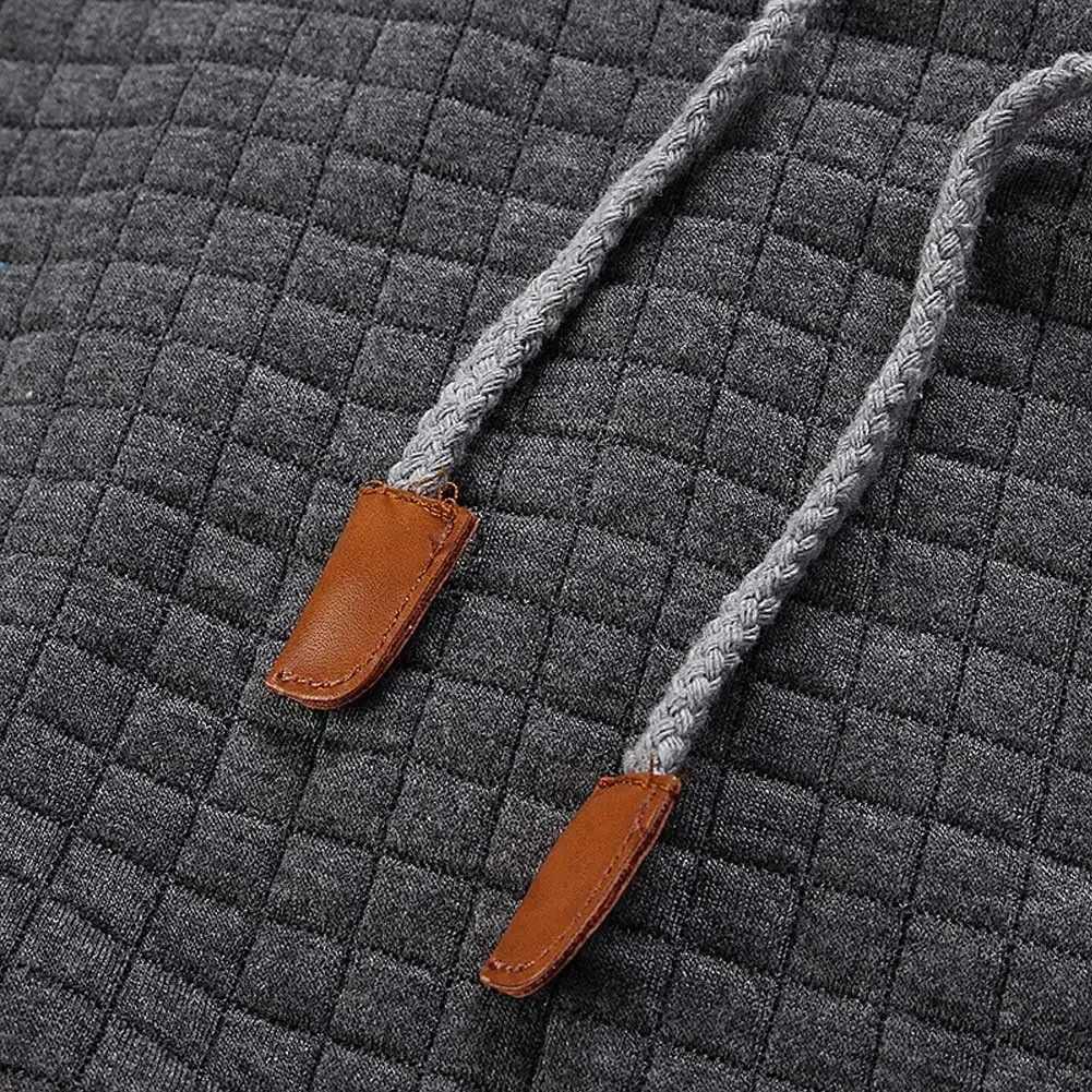 2024 hot selling mens plain skydiving sweater jacket fashionable jacket mens hooded sweatshirt casual sports shirt hooded sweatshirt pullover for warm
