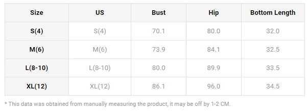 Women's Two Piece Pants Two Piece Set Women Outfit 2024 Summer Geometric Patttern Halter Backless Slveless Top Drawstring Casual Holiday Shorts S
