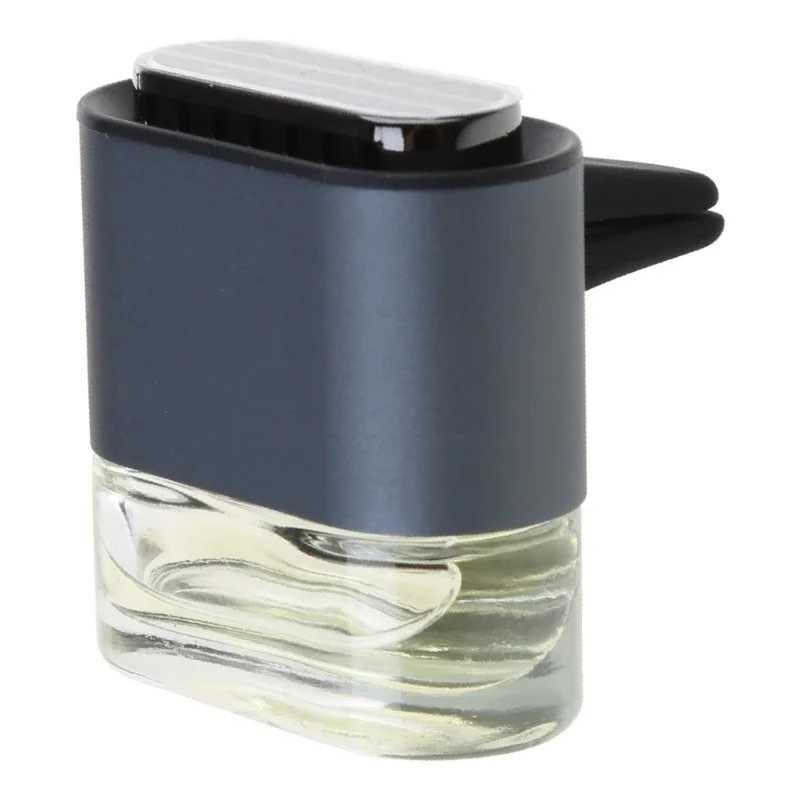 Long Lasting Cologne Diffuser Decor Clips for Creative Vent Air ener Fragrance Diffuser Auto AccessoriesXJ241213