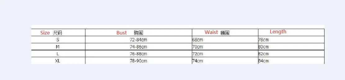 Women Bikini Set One Pieces Tie Thong Swimsuit bandage Brazilian Swimwear Ultrathin Bri TuBe Bra Erotic Lingerie MSZYC-m086XJ241212