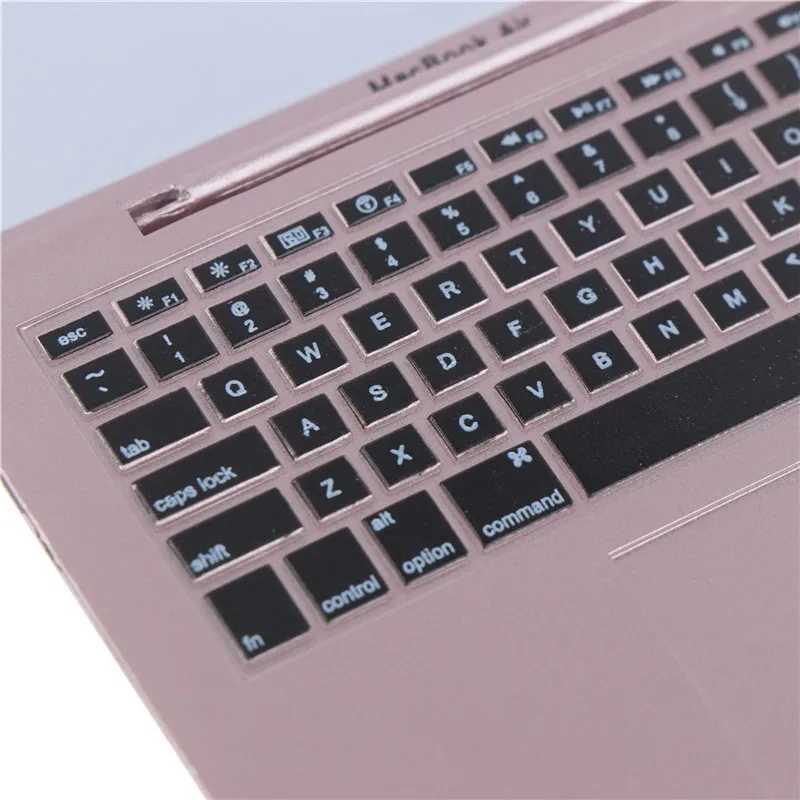 Hot Sale 1pc Creative laptop shape Mini Pocket Laptop Portable Folding Mirror Compact Makeup Cosmetic Pocket Mirror BeautyXJ241213