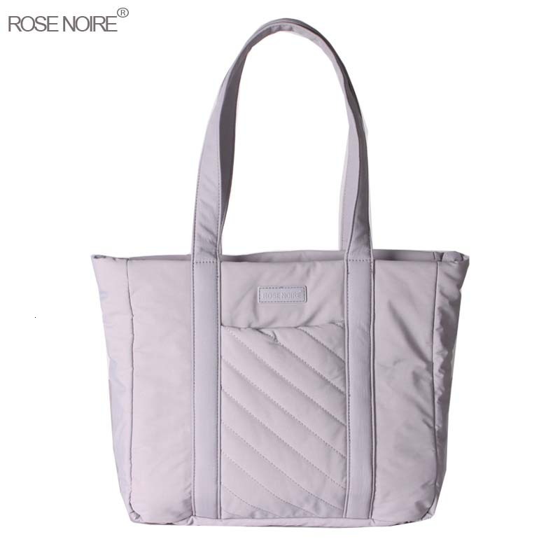 2024 New Casual Lightweight Tote Large Capacity Shoulder Handheld Commuter Versatile Women's Bag