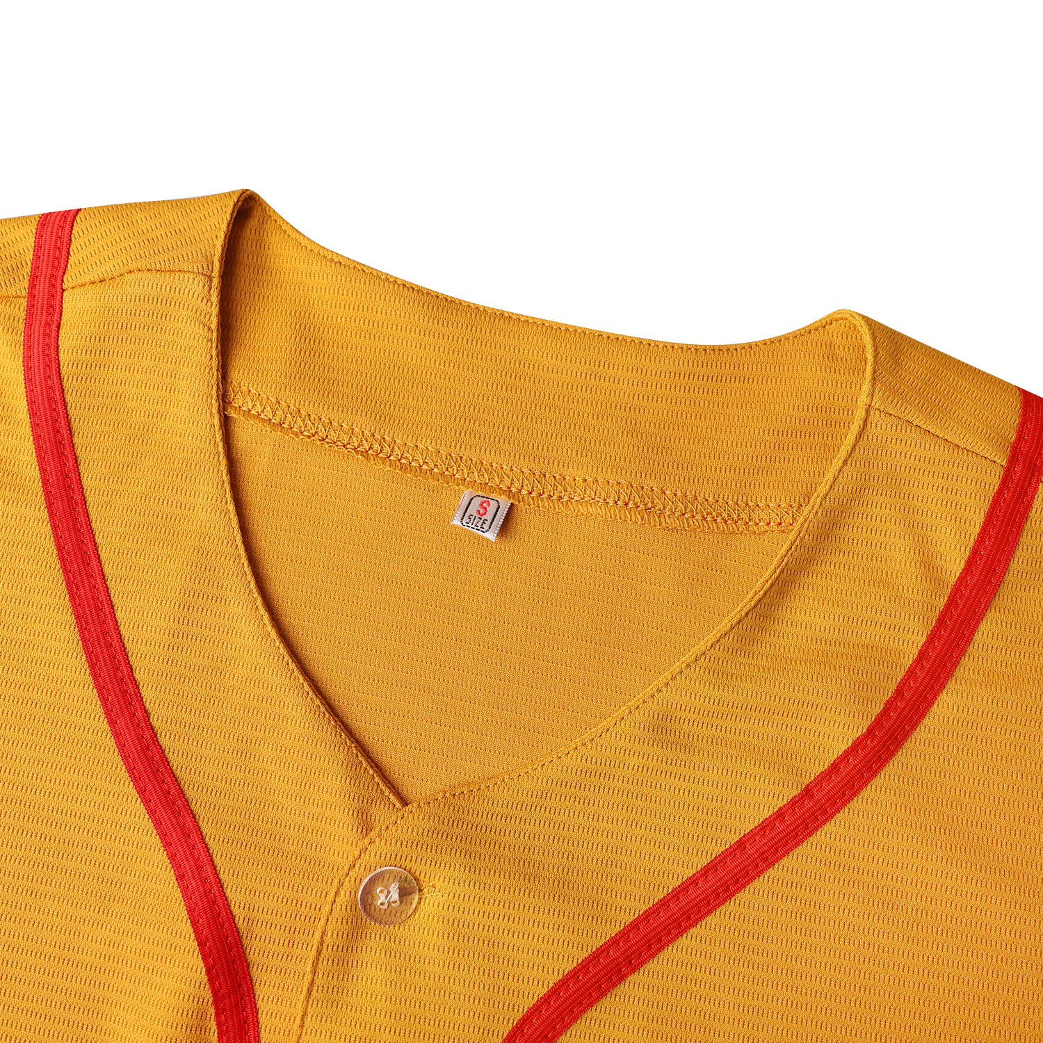 PhiladelphiaBaseball Jersey Harper Nola Wheeler Realmuto Bohm Sosa Stott Turner Castellanos Marsh Rojas Schwarber Custom Baseball Jersey