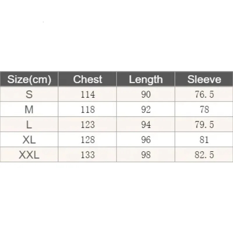 Mens Raglan Sleeve Coat Autumn and Winter Mid Length Fashion Flip Collar Wool Belt Casual 241213