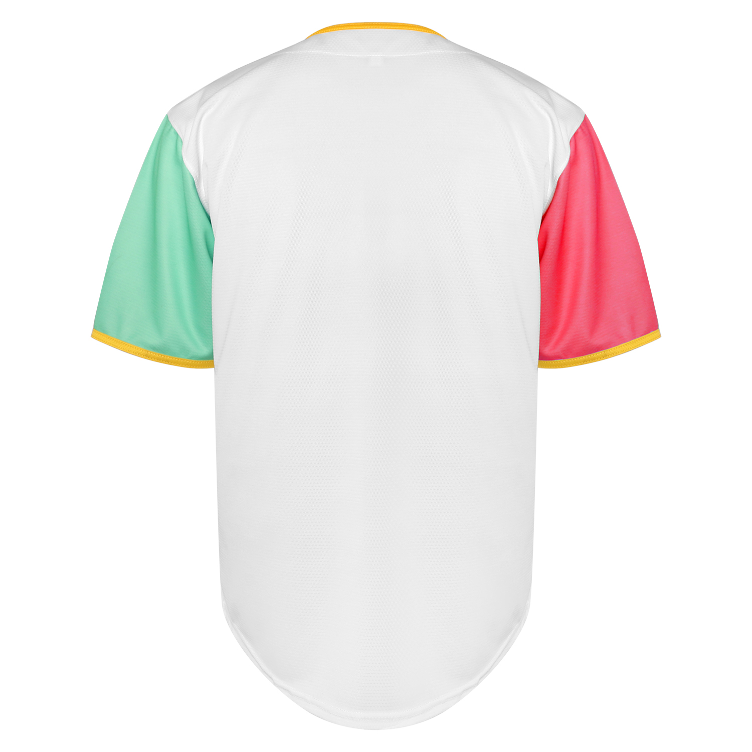 Mens/Youth San Diego Baseball Stitched Jerseys Jersey Fernando Tatis Jr. Manny Machado Custom Jerseys Free Shipping
