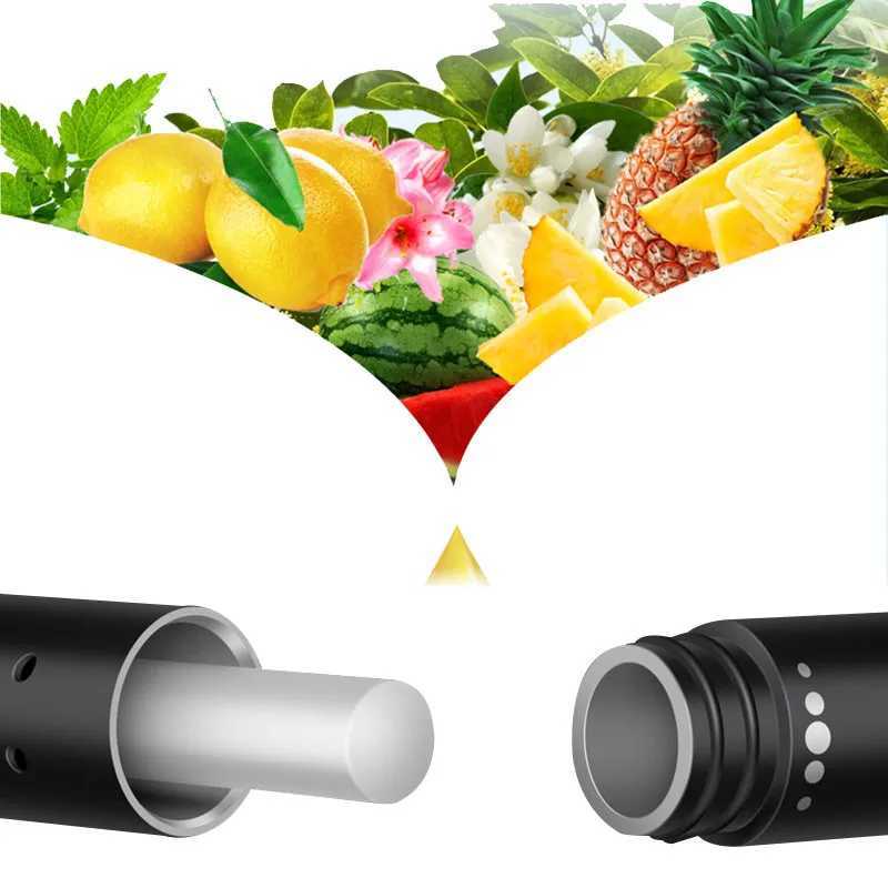 Car Air ener Smell Vent Perfume Flavoring Remove Odors Aroma Car Air Conditioning Clip Magnet Diffuser Solid PerfumeXJ241213