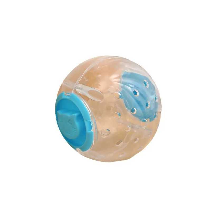 Pets wont fall leaking food toys rabbits leaking food balls teasing cats toys dogs puzzles self high toys X241213