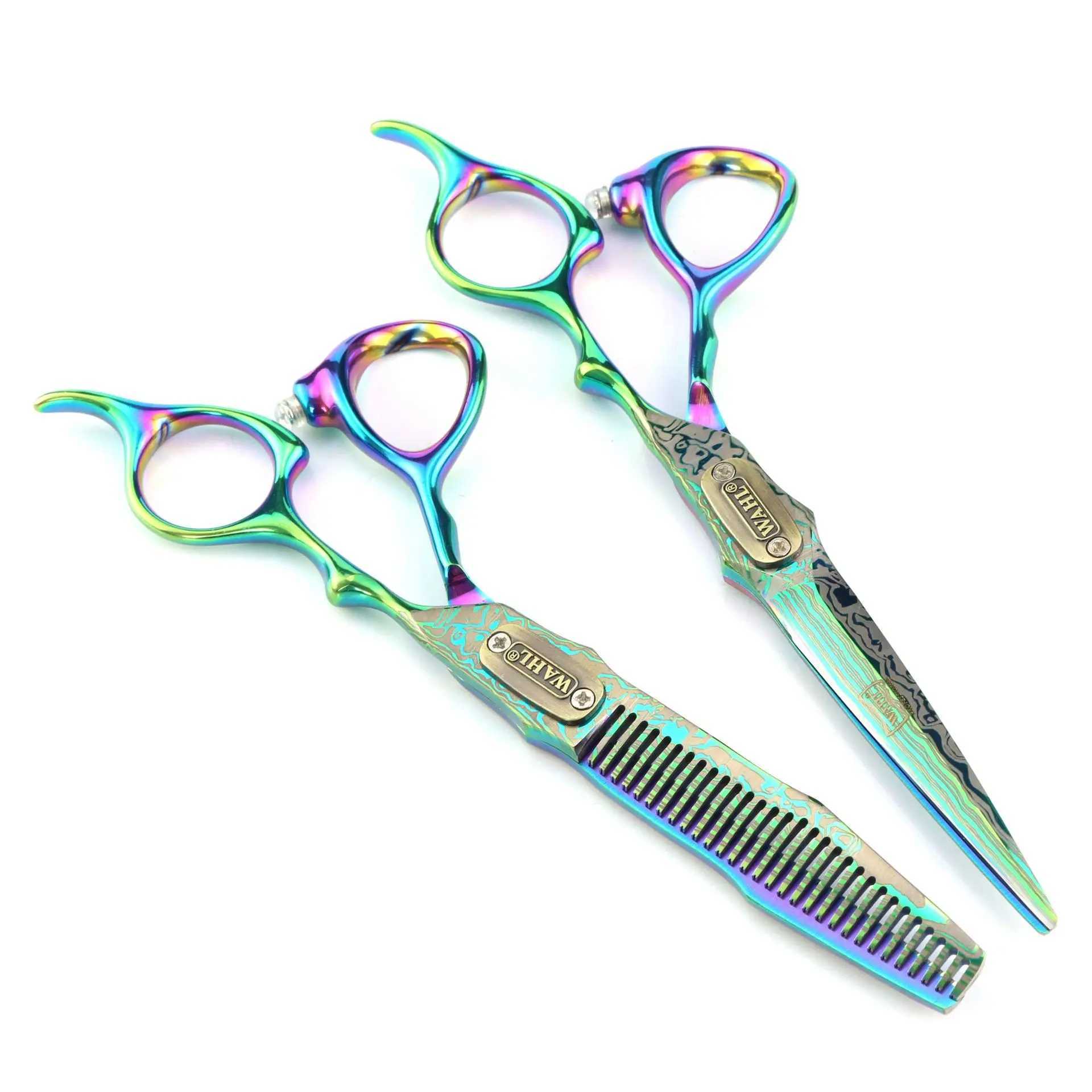New Arrival JP440C Professional Barber Salon Barber Z241213